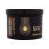 Sebastian Professional Dark Oil Lightweight Mask Maschera per capelli 500 ml