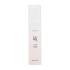 Beauty of Joseon Ginseng Moist Sun Serum SPF50+ Protezione solare viso donna 50 ml