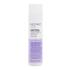 Revlon Professional Re/Start Color Strengthening Purple Cleanser Shampoo donna 250 ml