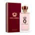 Dolce&Gabbana Q Eau de Parfum donna 100 ml