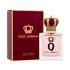 Dolce&Gabbana Q Eau de Parfum donna 50 ml