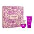 Versace Pour Femme Dylan Purple Pacco regalo eau de parfum 30 ml + lozione corpo 50 ml