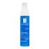 La Roche-Posay Toleriane Dermallergo Night Cream Crema notte per il viso donna 40 ml