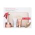 Clarins Extra-Firming Collection Pacco regalo