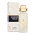 Iceberg Twice Gold Eau de Toilette uomo 125 ml