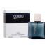 Iceberg Homme Eau de Toilette uomo 50 ml