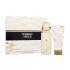 Iceberg Twice Gold Pacco regalo eau de toilette 125 ml + gel doccia 100 ml