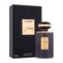 Al Haramain Junoon Noir Eau de Parfum donna 75 ml