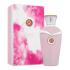 Orientica Arte Bellisimo Romantic Eau de Parfum donna 75 ml