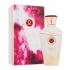 Orientica Arte Bellisimo Exotic Eau de Parfum donna 75 ml