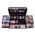 ZMILE COSMETICS Classic Make-up kit donna 88,7 g