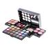 ZMILE COSMETICS All You Need To Go Make-up kit donna 41 g