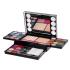 ZMILE COSMETICS Diamonds Make-up kit donna 43,7 g