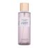 Victoria´s Secret Levender & Vanilla Relax Spray per il corpo donna 250 ml