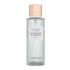 Victoria´s Secret Aloe Water & Hibiscus Refresh Spray per il corpo donna 250 ml