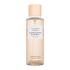 Victoria´s Secret Almond Blossom & Oat Milk Comfort Spray per il corpo donna 250 ml