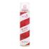 Pink Sugar Red Velvet Spray per il corpo donna 236 ml