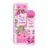 Pink Sugar Lollipink Eau de Toilette donna 50 ml