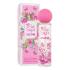 Pink Sugar Lollipink Eau de Toilette donna 100 ml