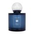 Jo Malone Moonlit Camomile Acqua di colonia 100 ml