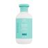 Wella Professionals Invigo Volume Boost Shampoo donna 300 ml