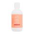 Wella Professionals Invigo Nutri-Enrich Shampoo donna 100 ml
