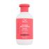 Wella Professionals Invigo Color Brilliance Shampoo donna 300 ml