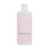Wella Professionals Invigo Blonde Recharge Shampoo donna 500 ml