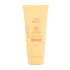 Wella Professionals Invigo Sun Care Balsamo per capelli donna 200 ml