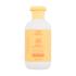Wella Professionals Invigo Sun Care Shampoo donna 300 ml