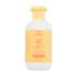 Wella Professionals Invigo Sun Care Shampoo donna 300 ml