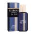 Iceberg Change The Flow Eau de Toilette uomo 30 ml