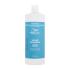 Wella Professionals Invigo Scalp Balance Sensitive Scalp Shampoo Shampoo donna 1000 ml