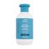 Wella Professionals Invigo Scalp Balance Oily Scalp Shampoo Shampoo donna 300 ml