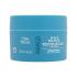Wella Professionals Invigo Scalp Balance Sensitive Scalp Mask Maschera per capelli donna 150 ml