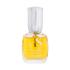 ALFAPARF MILANO Semi Di Lino Sublime Cristalli Liquid The Original Olio per capelli donna 15 ml
