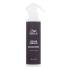 Wella Professionals Color Service Pre-Colour Treatment Spray curativo per i capelli donna 185 ml