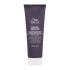 Wella Professionals Color Service Post Colour Treatment Maschera per capelli donna 250 ml