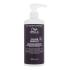 Wella Professionals Color Service Express Post Colour Treatment Maschera per capelli donna 500 ml
