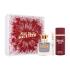 Jean Paul Gaultier Scandal Pacco regalo eau de toilette 100 ml + deodorante 150 ml + eau de toilette 10 ml