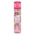 Pink Sugar Lollipink Profumo per capelli donna 100 ml