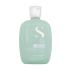 ALFAPARF MILANO Semi Di Lino Balancing Low Shampoo Shampoo donna 250 ml