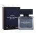 Narciso Rodriguez For Him Bleu Noir Parfum uomo 50 ml
