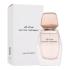 Narciso Rodriguez All Of Me Eau de Parfum donna 50 ml