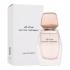 Narciso Rodriguez All Of Me Eau de Parfum donna 50 ml