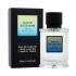 David Beckham True Instinct Eau de Parfum uomo 50 ml