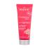 NUXE Prodigieuse Boost Glow-Boosting Detox Mask Maschera per il viso donna 75 ml