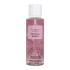 Victoria´s Secret Blushing Bubbly Spray per il corpo donna 250 ml