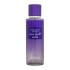 Victoria´s Secret Love Spell Luxe Spray per il corpo donna 250 ml