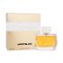 Montblanc Signature Absolue Eau de Parfum donna 90 ml